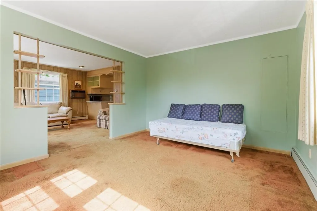 24 Demi Circle Lewiston ME 04240