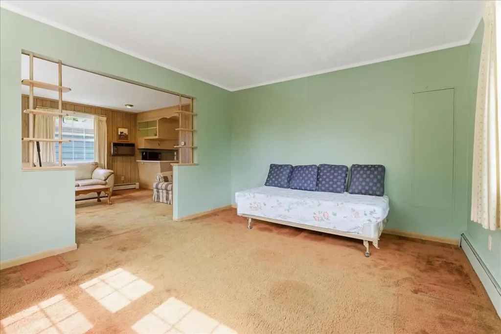 24 Demi Circle Lewiston ME 04240