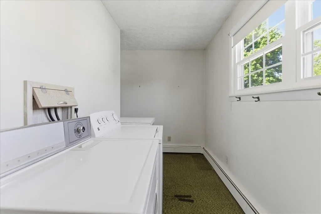 24 Demi Circle Lewiston ME 04240