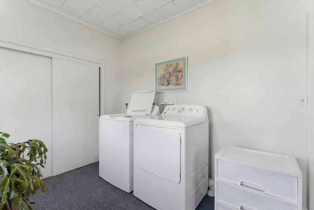 24 Demi Circle Lewiston ME 04240