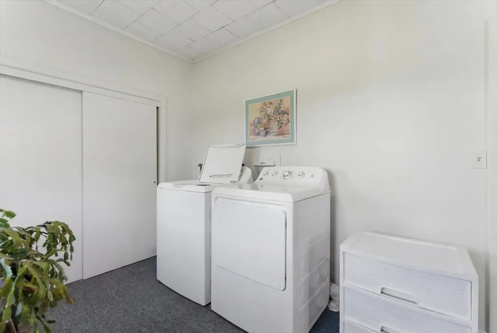 24 Demi Circle Lewiston ME 04240