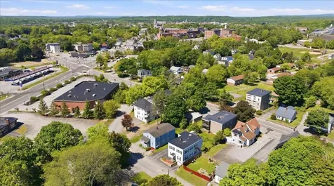 24 Demi Circle Lewiston ME 04240
