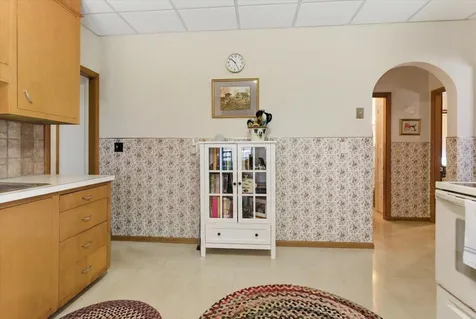 24 Demi Circle Lewiston ME 04240