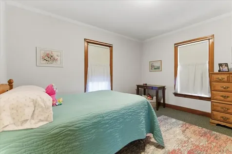 24 Demi Circle Lewiston ME 04240