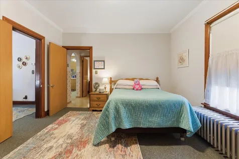 24 Demi Circle Lewiston ME 04240