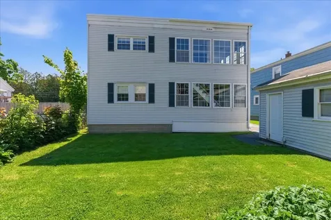 24 Demi Circle Lewiston ME 04240