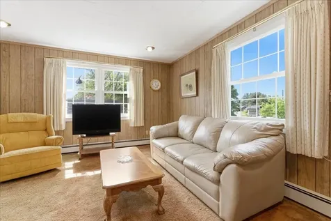 24 Demi Circle Lewiston ME 04240