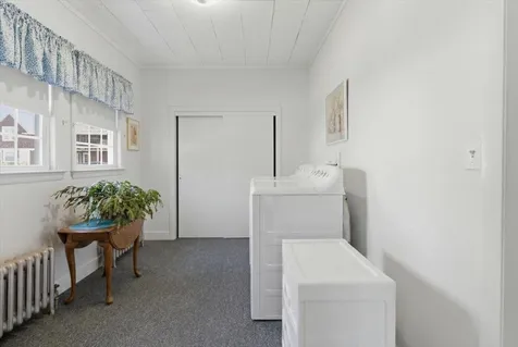 24 Demi Circle Lewiston ME 04240