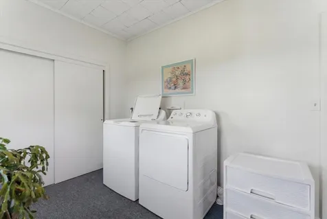 24 Demi Circle Lewiston ME 04240
