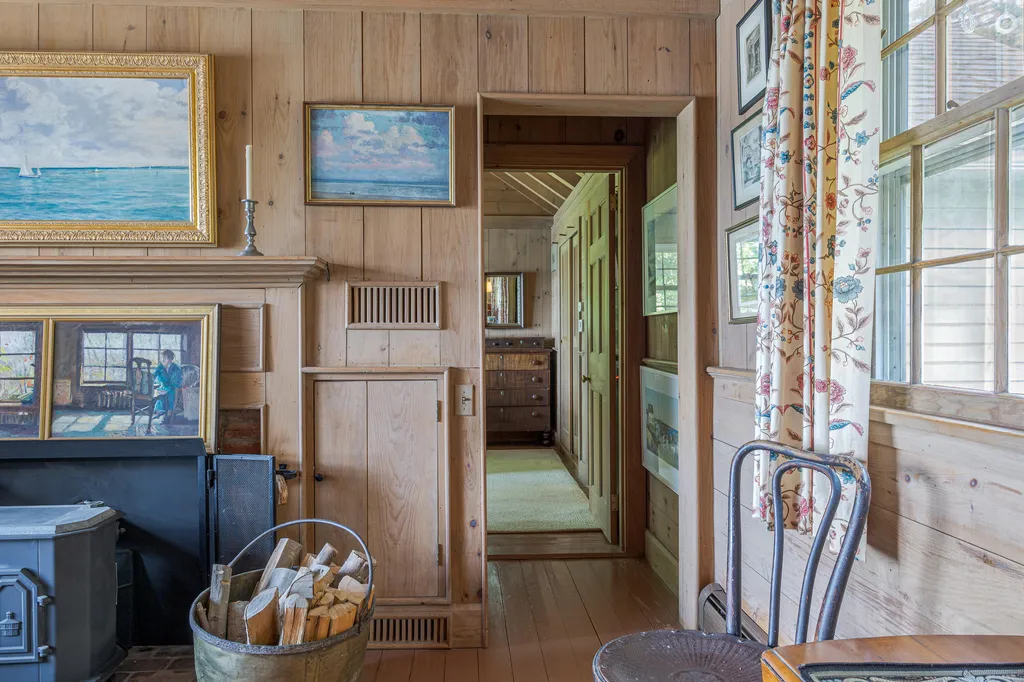 562 Sound Drive Mount Desert ME 04660