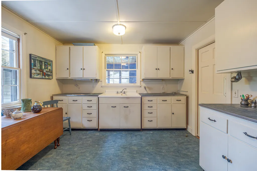 562 Sound Drive Mount Desert ME 04660