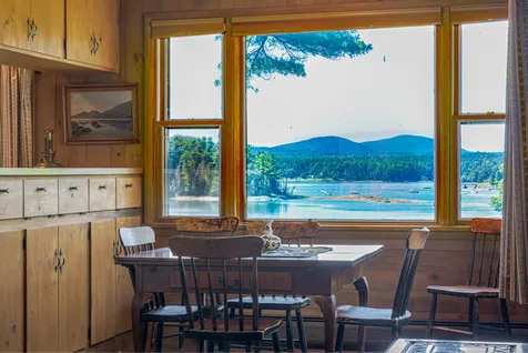 562 Sound Drive Mount Desert ME 04660