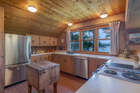 562 Sound Drive Mount Desert ME 04660