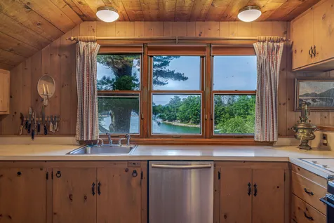 562 Sound Drive Mount Desert ME 04660