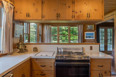 562 Sound Drive Mount Desert ME 04660