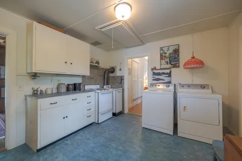 562 Sound Drive Mount Desert ME 04660