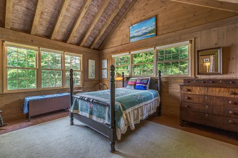 562 Sound Drive Mount Desert ME 04660