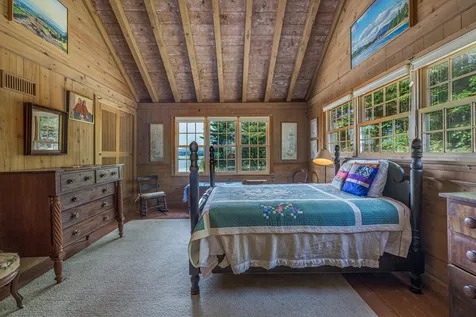 562 Sound Drive Mount Desert ME 04660