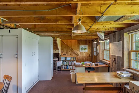 562 Sound Drive Mount Desert ME 04660