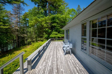 562 Sound Drive Mount Desert ME 04660