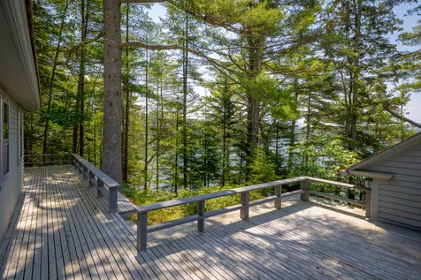 562 Sound Drive Mount Desert ME 04660