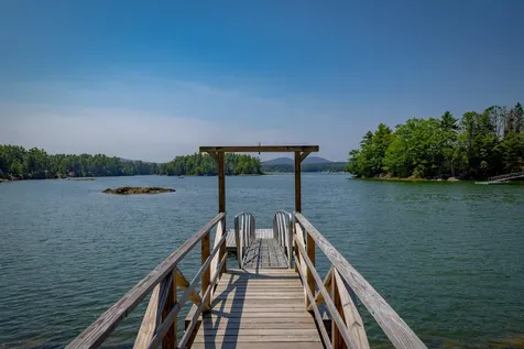 562 Sound Drive Mount Desert ME 04660