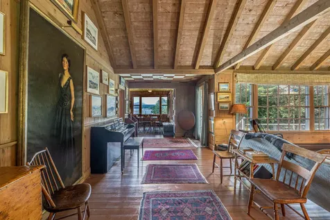 562 Sound Drive Mount Desert ME 04660