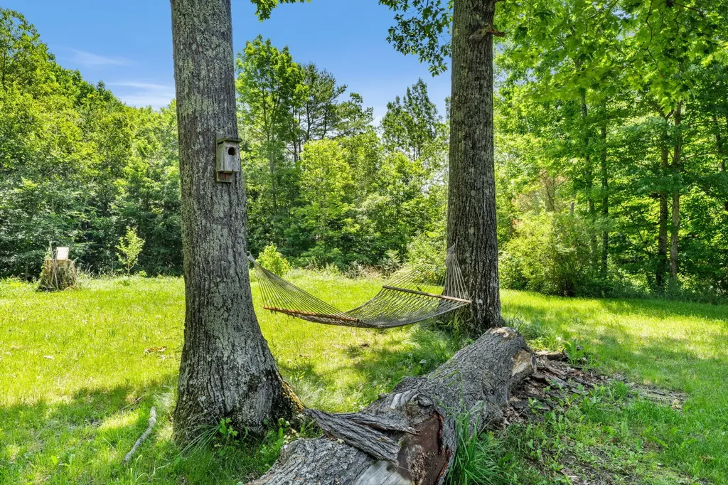 1664 Lewiston Road Litchfield ME 04350