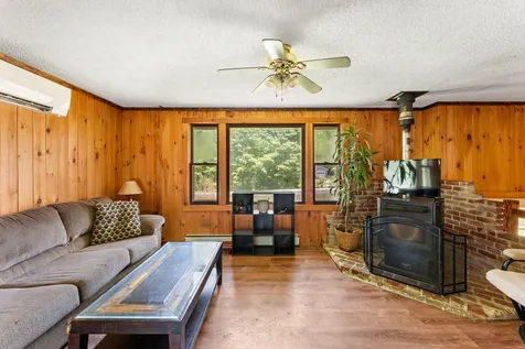 1664 Lewiston Road Litchfield ME 04350