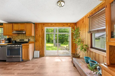 1664 Lewiston Road Litchfield ME 04350
