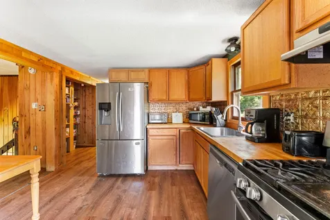 1664 Lewiston Road Litchfield ME 04350