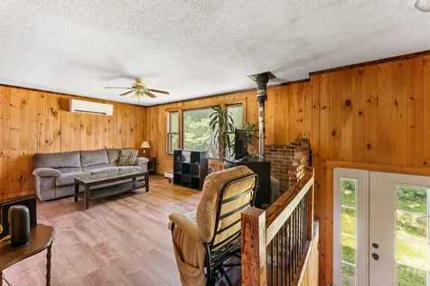 1664 Lewiston Road Litchfield ME 04350