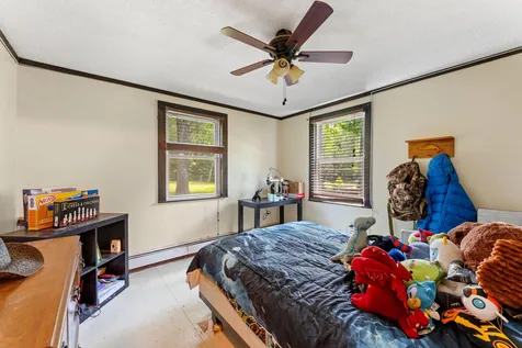 1664 Lewiston Road Litchfield ME 04350