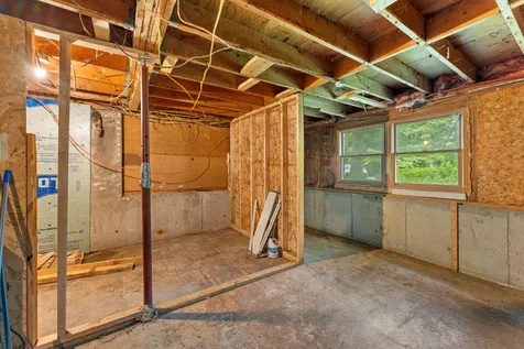 1664 Lewiston Road Litchfield ME 04350