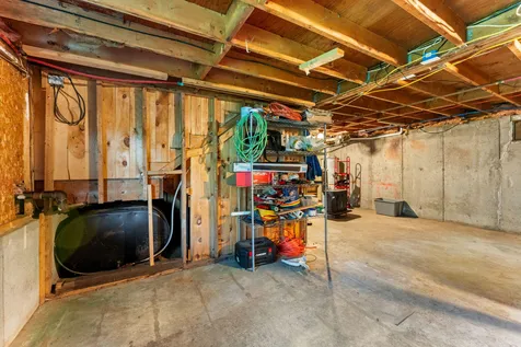 1664 Lewiston Road Litchfield ME 04350