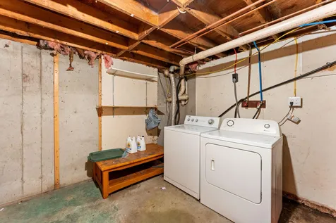 1664 Lewiston Road Litchfield ME 04350