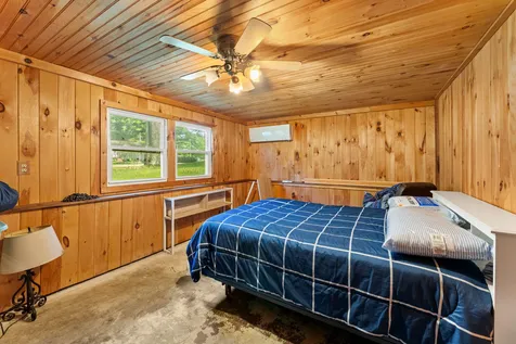 1664 Lewiston Road Litchfield ME 04350