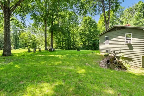 1664 Lewiston Road Litchfield ME 04350