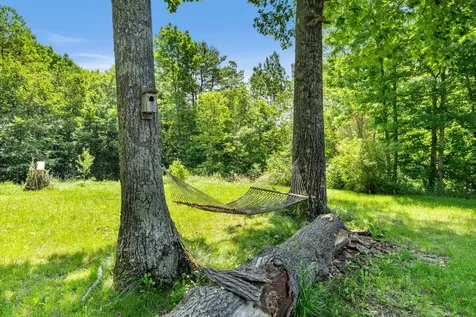 1664 Lewiston Road Litchfield ME 04350