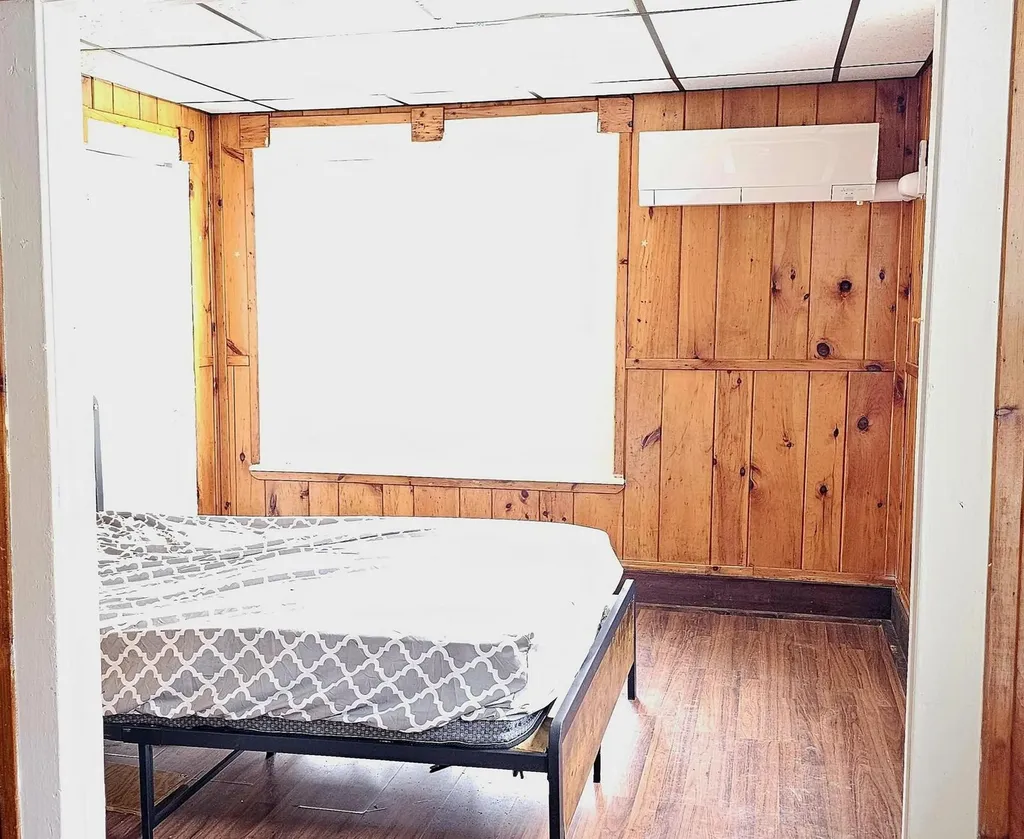 123/127 Washington Street Rumford ME 04276