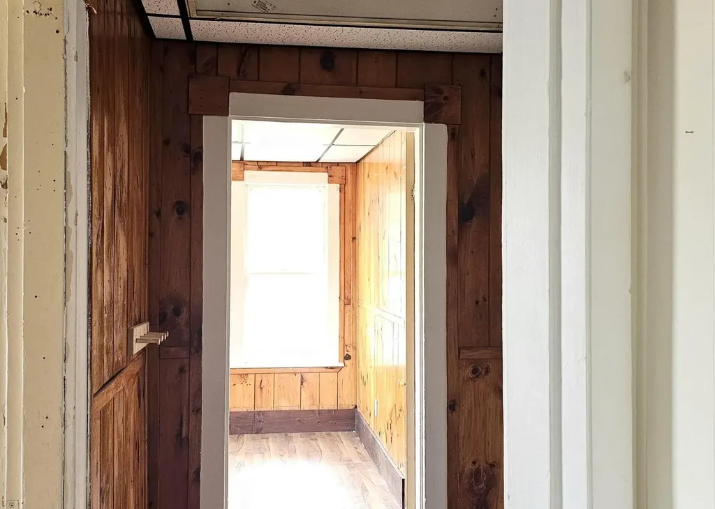123/127 Washington Street Rumford ME 04276