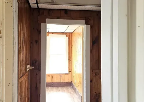 123/127 Washington Street Rumford ME 04276
