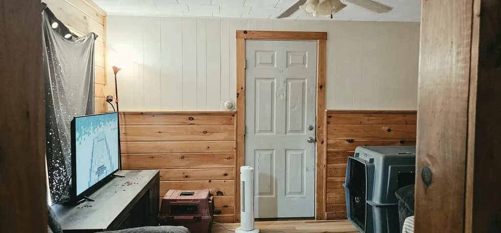 151 Oxford Avenue Rumford ME 04276