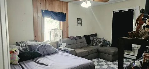 151 Oxford Avenue Rumford ME 04276