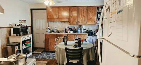 151 Oxford Avenue Rumford ME 04276