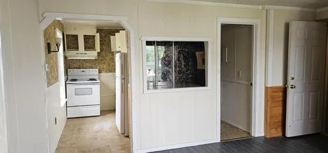 151 Oxford Avenue Rumford ME 04276