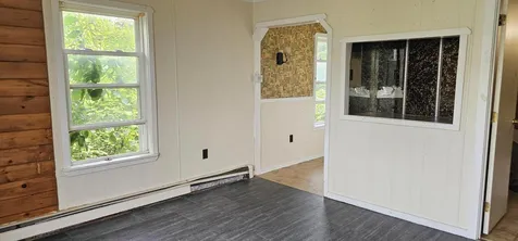 151 Oxford Avenue Rumford ME 04276