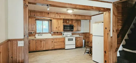 151 Oxford Avenue Rumford ME 04276
