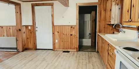 151 Oxford Avenue Rumford ME 04276