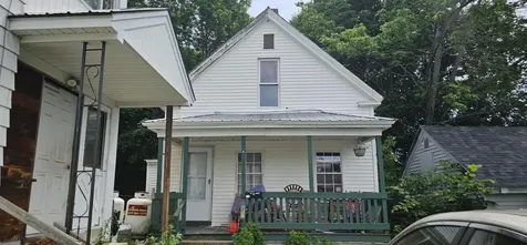 151 Oxford Avenue Rumford ME 04276